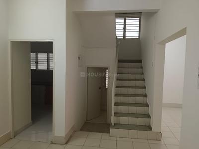 Hall Image of 2000 Sq.ft 4 BHK Independent House for rent in JP Nagar Bengaluru for Rs. 50000