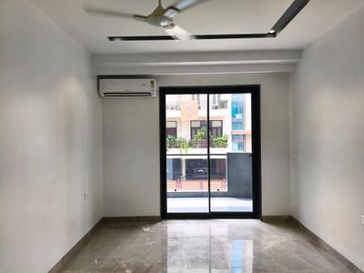 Bedroom Image of 2700 Sq.ft 4 BHK Builder Floor for sale in Sector 57 Gurgaon for Rs. 33500000