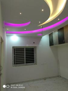 Hall Image of 1923 Sq.ft 4 BHK Villa for sale in Chromepet Chennai for Rs. 14999400