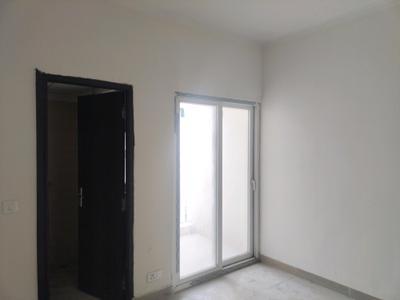 Bedroom Image of 1400 Sq.ft 3 BHK Apartment / Flat for sale in Terrace Homes, Noida Extension Greater Noida for Rs. 10500000