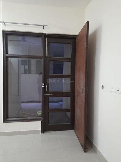 Unnati Bella Homes Main Image 1