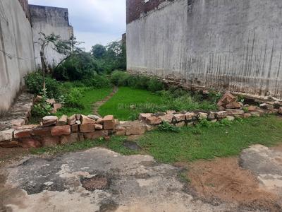 Brila nagar relway ke samne near by Anj mandi  Plot View 2