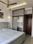 Avenue Towers Bedroom 2