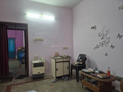 Hall Image of 2000 Sq.ft 4 BHK Independent House for sale in Sonarpur Kolkata for Rs. 4000000