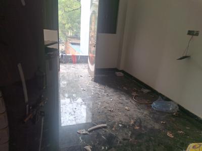 Bedroom Image of 1200 Sq.ft 3 BHK Independent House for rent in Banaras Hindu University Campus Varanasi for Rs. 15000
