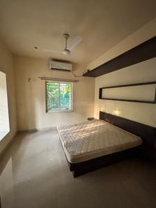 Bedroom Image of 3000 Sq.ft 3.5 BHK Villa for sale in Amar Srushti, Hadapsar Pune for Rs. 35500000