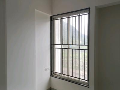Bedroom Image of 700 Sq.ft 2 BHK Apartment / Flat for sale in VTP Purvanchal, Kesnand Pune for Rs. 5200000
