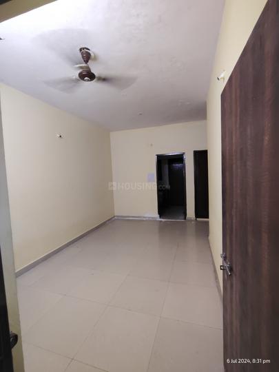 Anupam Nagar phase 2 BDA ROAD BHOPAL  Main Image 1