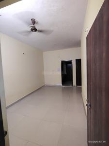 3 BHK Independent House