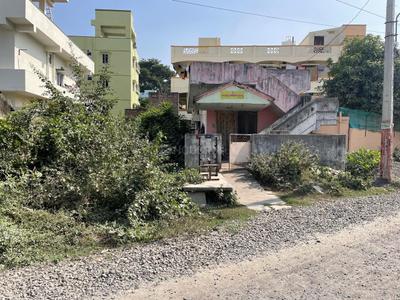 Image of 1260 Sq.ft 2 BHK Independent House for sale in Koritepadu, Guntur for Rs. 13000000