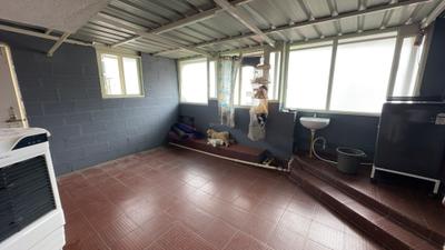 Bedroom Image of 2200 Sq.ft 4 BHK Apartment / Flat for rent in Richmond Town Bengaluru for Rs. 120000