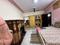 Pocket A, Siddhartha Extension Bedroom 1