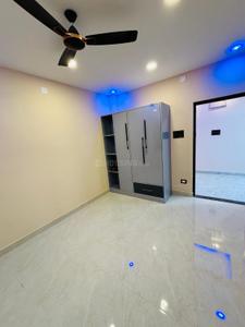 Hall Image of 3566 Sq.ft 5 BHK Apartment / Flat for rent in Kalinga Nagar Bhubaneswar for Rs. 120000