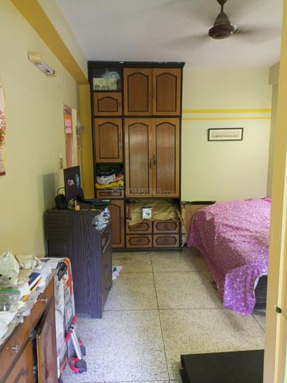 Nijo nirh apartment behala Main Image 1