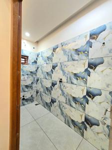 Image of 2250 Sq.ft 4 BHK Independent House for sale in Pukkattupady, Kochi for Rs. 9700000