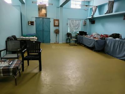 Hall Image of 2600 Sq.ft 8 BHK Independent House for sale in Kumarnathapuram Tiruppur for Rs. 32000000