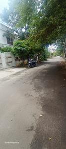 Image of 870 Sq.ft Residential Plot / Land for sale in Koundampalayam, Coimbatore for Rs. 4400000
