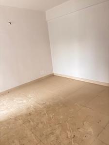Bedroom Image of 1100 Sq.ft 2 BHK Apartment / Flat for sale in Prahlad Enclave, Morabadi Ranchi for Rs. 4000000