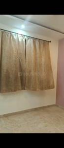 Bedroom Image of 900 Sq.ft 2 BHK Apartment / Flat for rent in Char Imli Bhopal for Rs. 17000