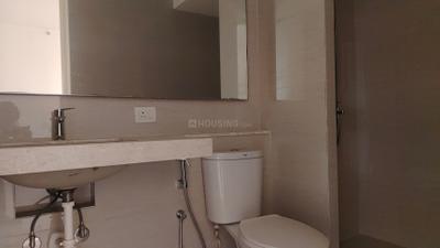 Image of 1430 Sq.ft 2 BHK Apartment / Flat for sale in Panvel, Navi Mumbai for Rs. 14000000