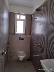 Bathroom Image of 590 Sq.ft 2 BHK Apartment / Flat for sale in Shreeji Laxmi, Ghatkopar East Mumbai for Rs. 17000000