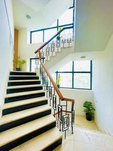 Hall Image of Azad square co living pg 46 in Sector 39, Gurgaon