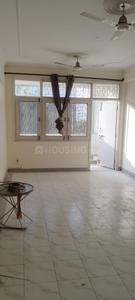 Hall Image of 1900 Sq.ft 3.5 BHK Apartment / Flat for sale in Purvanchal PMO Apartments, Sector 62 Noida for Rs. 22000000