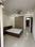 Sushant Lok Phase 3, Sector 57 Bedroom 3