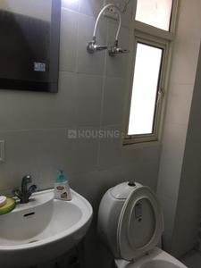 Image of 1125 Sq.ft 2 BHK Apartment / Flat for sale in Today Ridge Residency, Bajidpur, Noida for Rs. 8000000