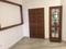 High End Villa Bedroom 3