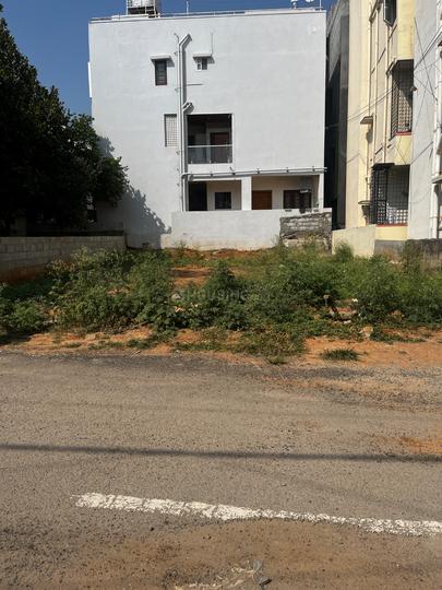 Esther Enclave Layout, Kalkere Main Image 1