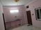 Hall Image of Room sharing 2 bhk in Pragathi Nagar, Hyderabad