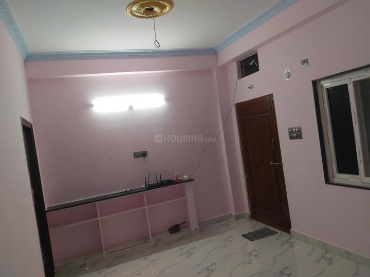 Hall Image of Room sharing 2 bhk in Pragathi Nagar, Hyderabad