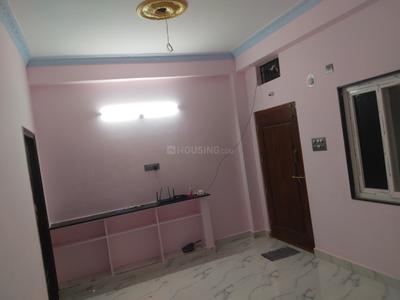 Hall Image of Room sharing 2 bhk in Pragathi Nagar, Hyderabad