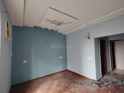 Bedroom Image of 1616 Sq.ft 3 BHK Apartment / Flat for sale in Umang Winter Hills, Sector 77 Gurgaon for Rs. 17000000
