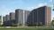Nivasa Enchante Phase III Main Image 1