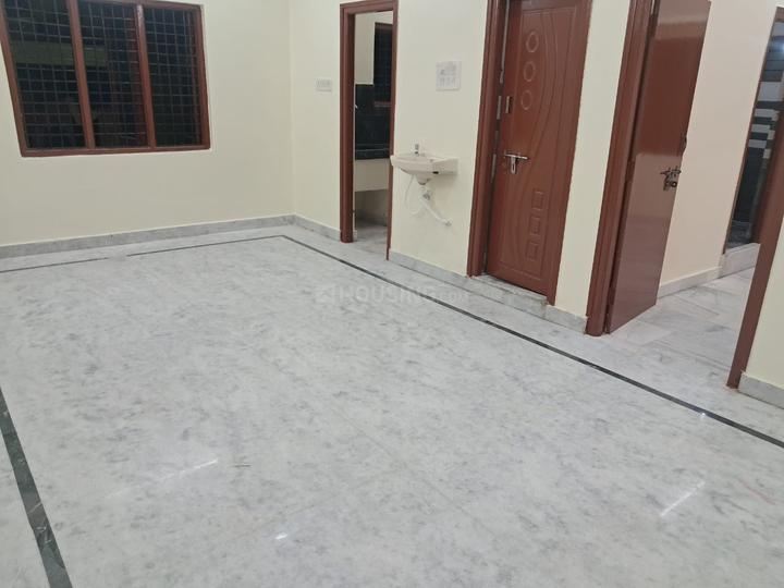 Thirumalahills Main Image 1