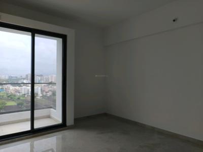 Bedroom Image of 1400 Sq.ft 3 BHK Apartment / Flat for sale in Mohammed Wadi Pune for Rs. 9300000
