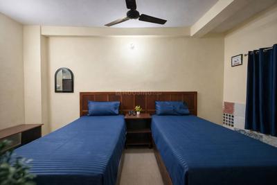 Image of Co-living in Salt Lake City, Kolkata