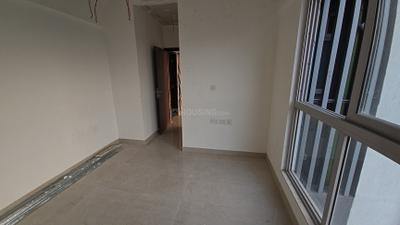 Bedroom Image of 778 Sq.ft 2 BHK Apartment / Flat for sale in Piramal Revanta, Mulund West Mumbai for Rs. 23500000