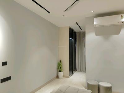 Bedroom Image of 1934 Sq.ft 3 BHK Apartment / Flat for sale in Bestech Park View Spa Next, Sector 67 Gurgaon for Rs. 31500000