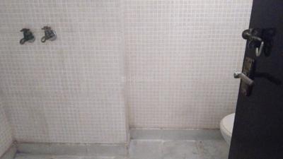 Image of 1650 Sq.ft 3 BHK Apartment / Flat for sale in Skytech Merion Residency II, Crossings Republik, Ghaziabad for Rs. 10500000