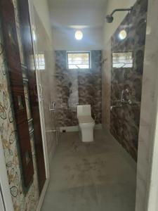 Image of 1040 Sq.ft 2 BHK Apartment / Flat for sale in Belghoria, Kolkata for Rs. 4680000