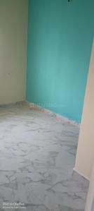 Bedroom Image of 881 Sq.ft 2 BHK Apartment / Flat for sale in Chromepet Chennai for Rs. 6900000