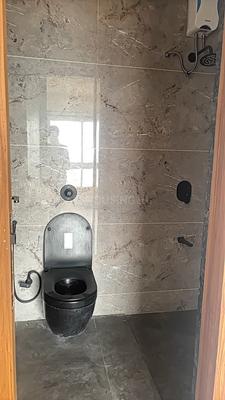 Image of 900 Sq.ft 2 BHK Apartment / Flat for sale in Unique K City, Keshav Nagar, Pune for Rs. 9000000