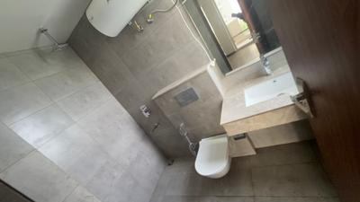 Image of 2700 Sq.ft 4 BHK Apartment / Flat for sale in Adani Samsara Avasa, Sector 63, Gurgaon for Rs. 39500000
