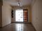 Mhalsa Residency Living Room 1