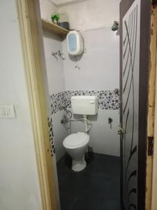 Image of 1100 Sq.ft 2 BHK Apartment / Flat for rent in Ujala Circle, Ahmedabad for Rs. 25555