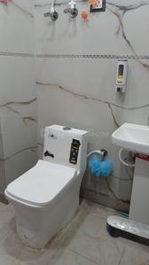 Image of 1250 Sq.ft 3 BHK Apartment / Flat for sale in Shalimar Garden, Ghaziabad for Rs. 7450000