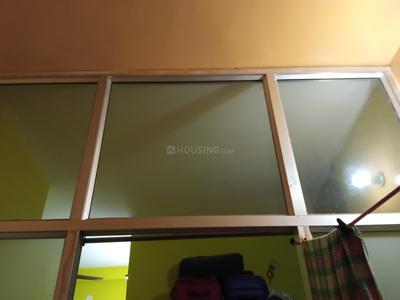 Kitchen Image of PG 13139759 Dhakuria in Dhakuria, Kolkata